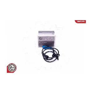 06SKV385 ESEN SKV