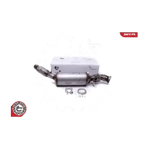 62SKV505 ESEN SKV