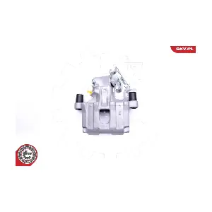 45SKV163 ESEN SKV