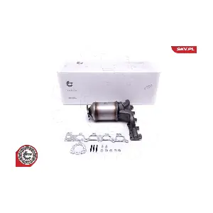 ESEN SKV 62SKV014