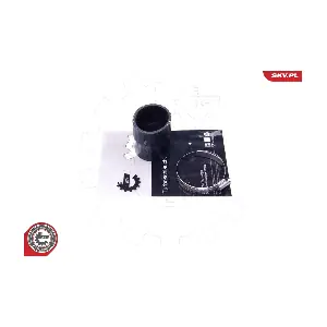 43SKV394 ESEN SKV
