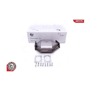 ESEN SKV 62SKV511