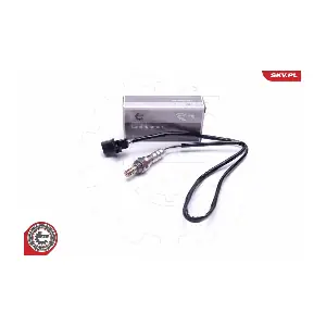 ESEN SKV 09SKV438