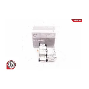 23SKV401 ESEN SKV