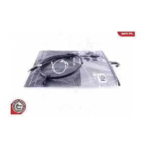 26SKV463 ESEN SKV