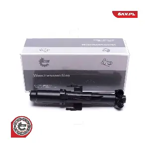 15SKV610 ESEN SKV