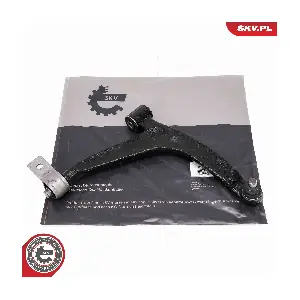 ESEN SKV 69SKV172