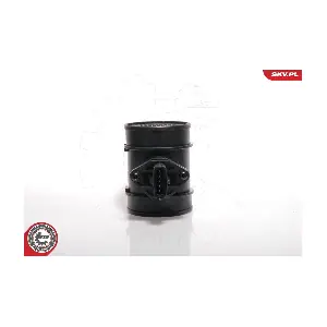 ESEN SKV 07SKV064