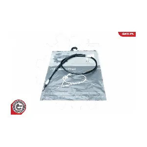 ESEN SKV 25SKV096