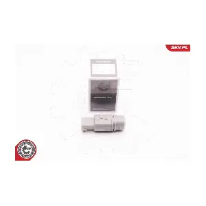 28SKV062 ESEN SKV