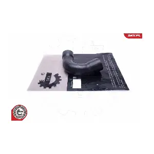 43SKV933 ESEN SKV