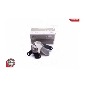 19SKV097 ESEN SKV