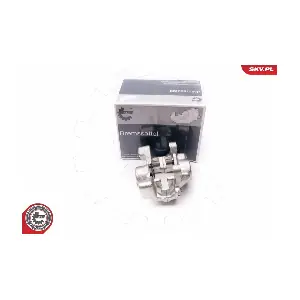 23SKV844 ESEN SKV