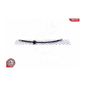 35SKV141 ESEN SKV
