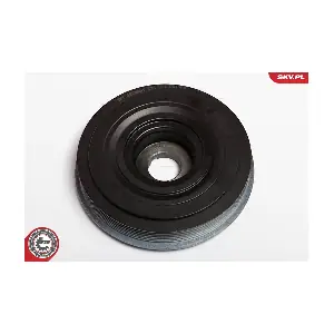 ESEN SKV 95SKV305