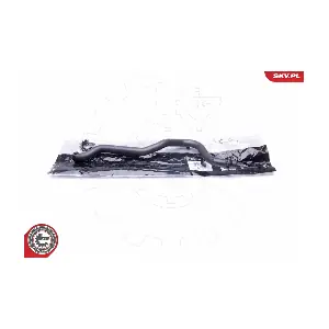 43SKV776 ESEN SKV