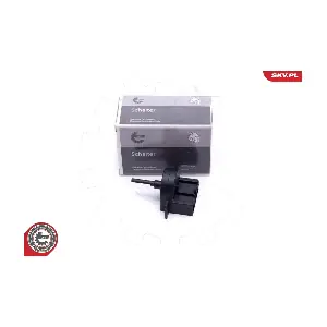 ESEN SKV 96SKV227