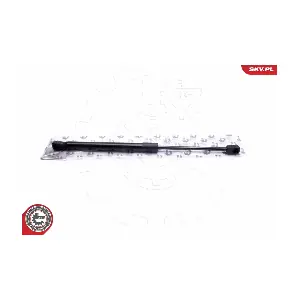 52SKV616 ESEN SKV