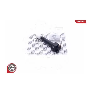 17SKV635 ESEN SKV