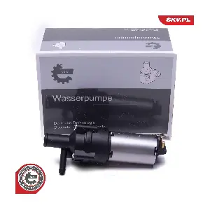22SKV058 ESEN SKV