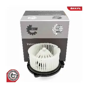 68SKV140 ESEN SKV