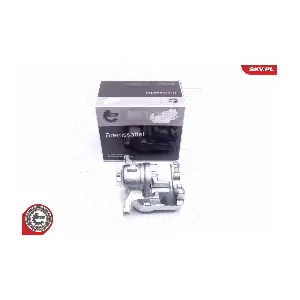 44SKV972 ESEN SKV
