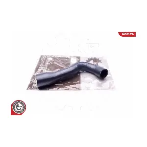 43SKV072 ESEN SKV