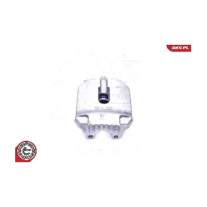 44SKV831 ESEN SKV