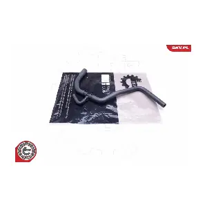 43SKV840 ESEN SKV