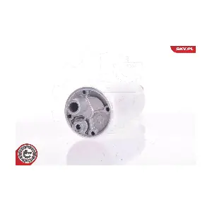 02SKV217 ESEN SKV