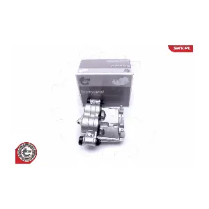 50SKV272 ESEN SKV