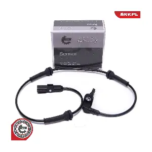 06SKV519 ESEN SKV