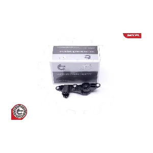 17SKV423 ESEN SKV