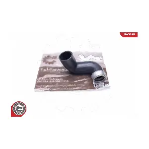 ESEN SKV 24SKV921