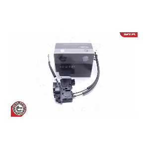 ESEN SKV 60SKV102