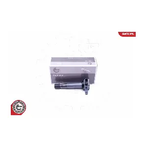 ESEN SKV 03SKV306