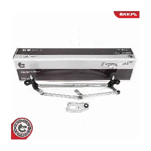 ESEN SKV 05SKV163