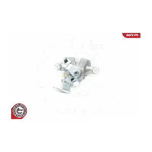 ESEN SKV 23SKV104