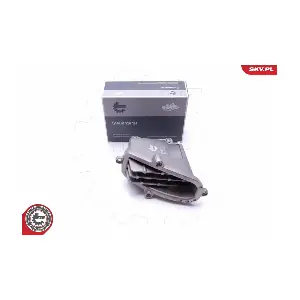 59SKV118 ESEN SKV