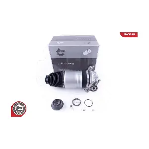 58SKV050 ESEN SKV