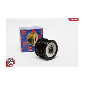 ESEN SKV 11SKV022