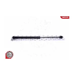 ESEN SKV 52SKV687