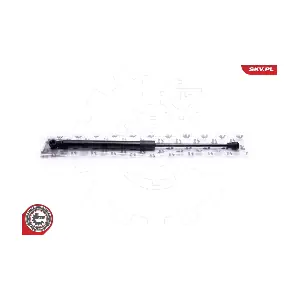 52SKV055 ESEN SKV