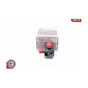 ESEN SKV 22SKV019