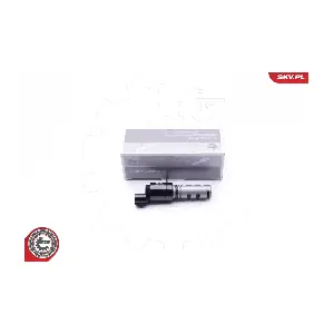 ESEN SKV 39SKV018