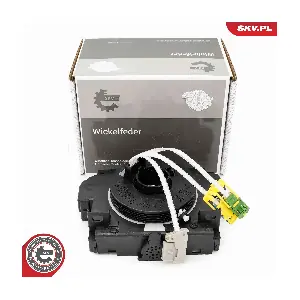 96SKV679 ESEN SKV