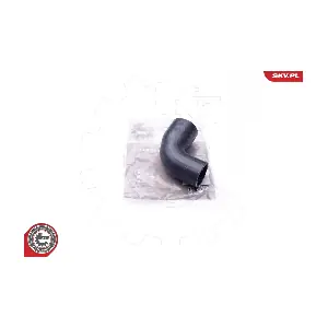 24SKV986 ESEN SKV