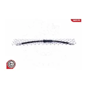 35SKV211 ESEN SKV