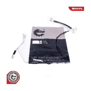 43SKV582 ESEN SKV