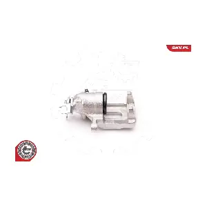 ESEN SKV 23SKV157